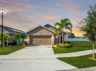 10021 SW Newberry Ave, Port Saint Lucie, FL 34987