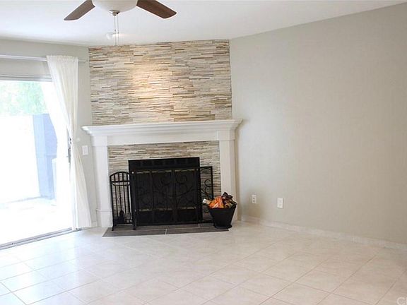 3rd image of 123 Dogwood Ln