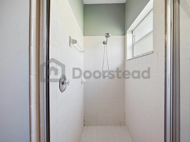 1120 NW 179th Ave — Photo 21