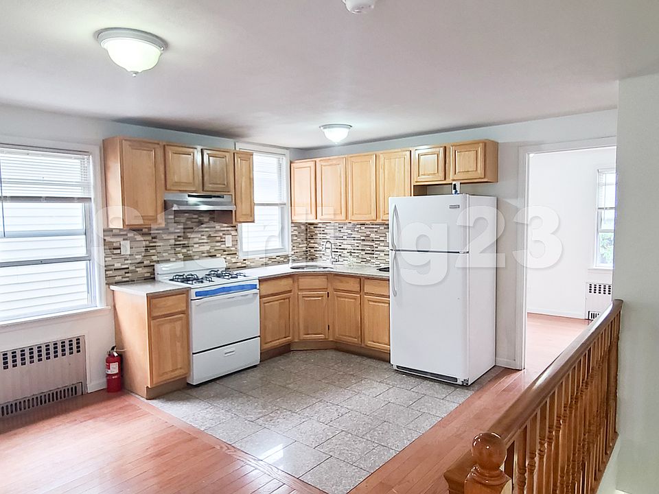 1st image of 37-13 91st St #3