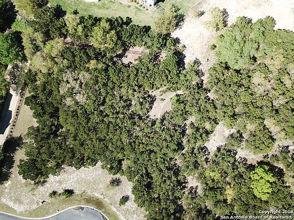3rd image of 7 Queens Heath