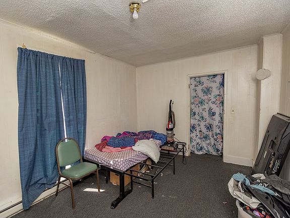 5th image of 314 Park St