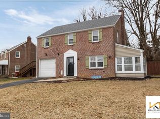 1 Marion Ave, Claymont, DE 19703