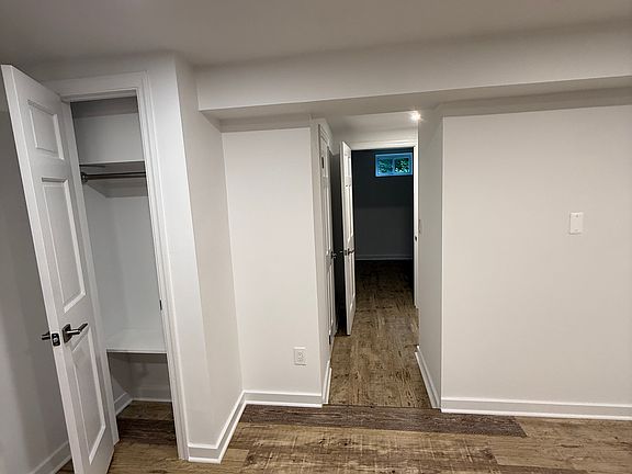2nd image of (Undisclosed Address)