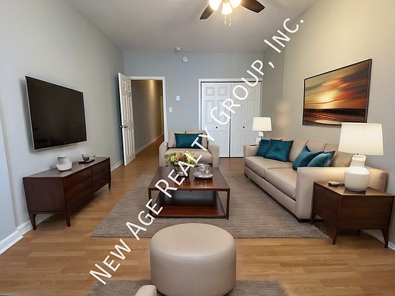 5th image of 1807 S 18th St Floor 2