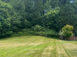 8251 Sawgrass Way LOT 26, Radford, VA 24141