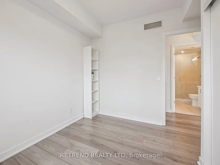 15 Ellerslie Ave #1708 — Photo 21