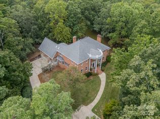 2981 Ellington Dr, Rock Hill, SC 29732