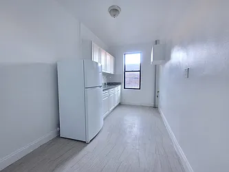 Rented by Bruma Realty LLC