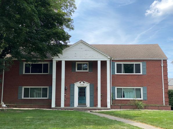 2139 Collinway St APT 4