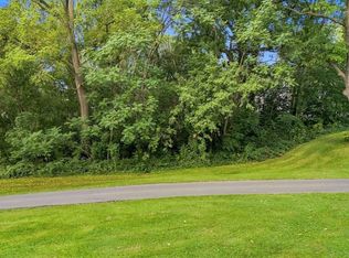 V/l S Street Lot 32 #5, Lewiston, NY 14092