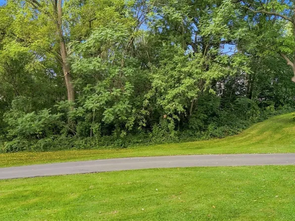 V/l S Street Lot 32 #5, Lewiston, NY 14092