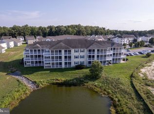 5203 Caitlins Way UNIT 5203, Millsboro, DE 19966