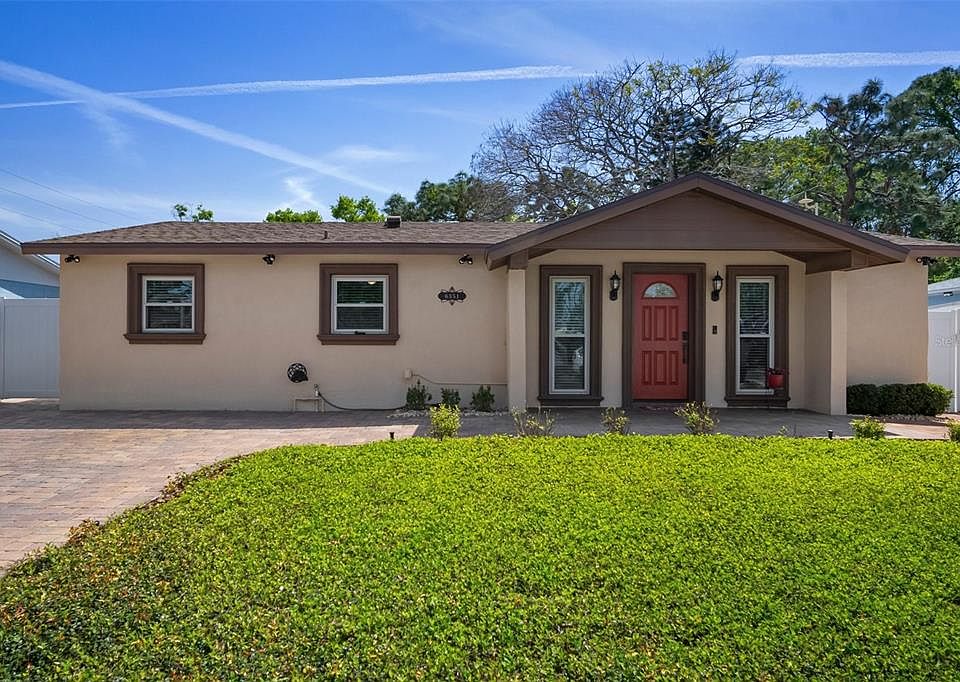 1st image of 6351 S LANSDALE CIRCLE