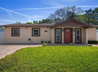 6351 S Lansdale Cir, Tampa, FL 33616