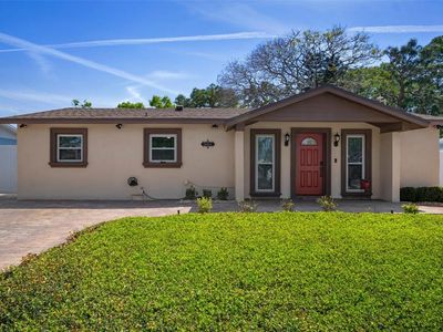 6351 S Lansdale Cir, Tampa, FL, 33616