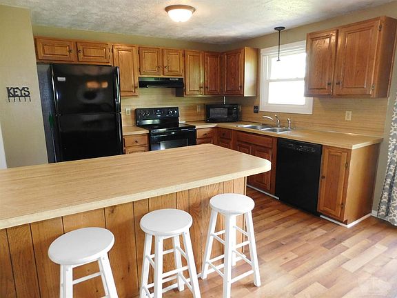 4th image of 1422 Northwood Dr