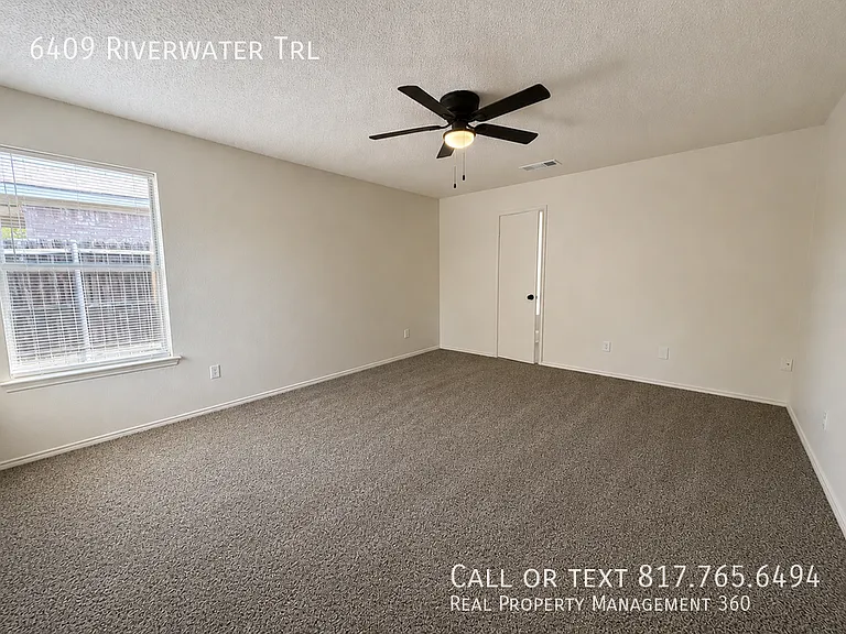 6409 Riverwater Trl — Photo 10