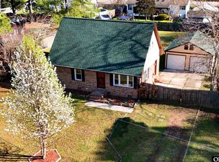 113 Old Tulls Creek Rd LOT 53, Moyock, NC 27958