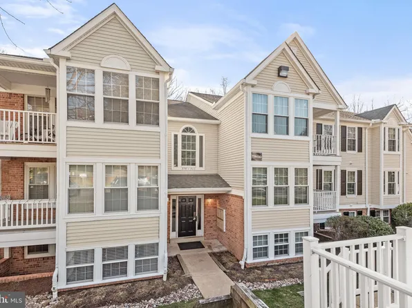 720 Southern Hills Dr, Arnold, MD 21012