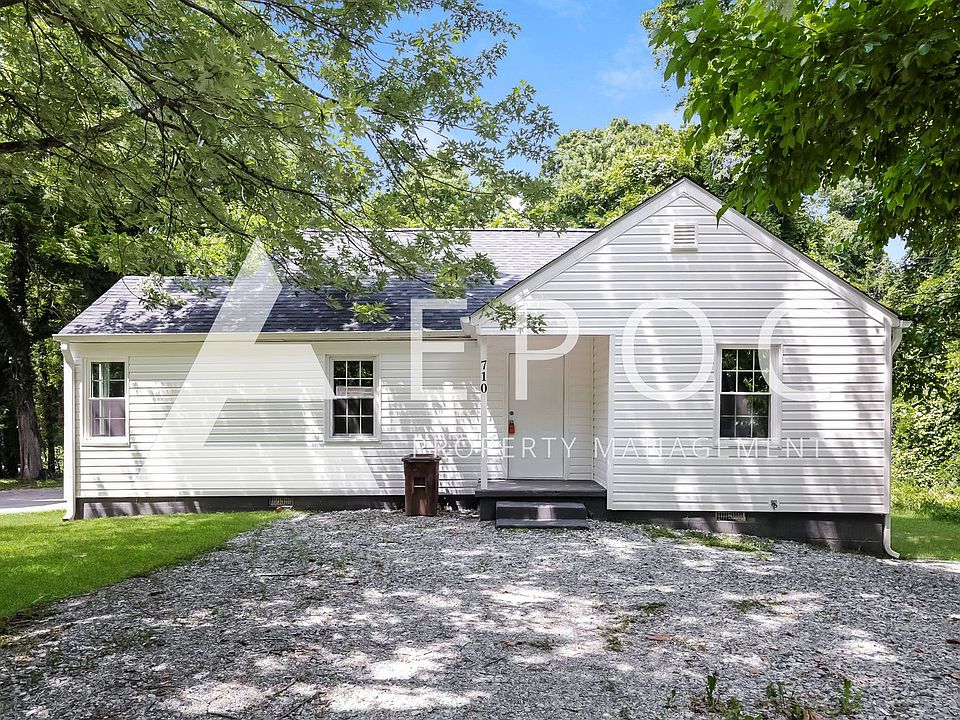 1st image of 710 Cedar Ln