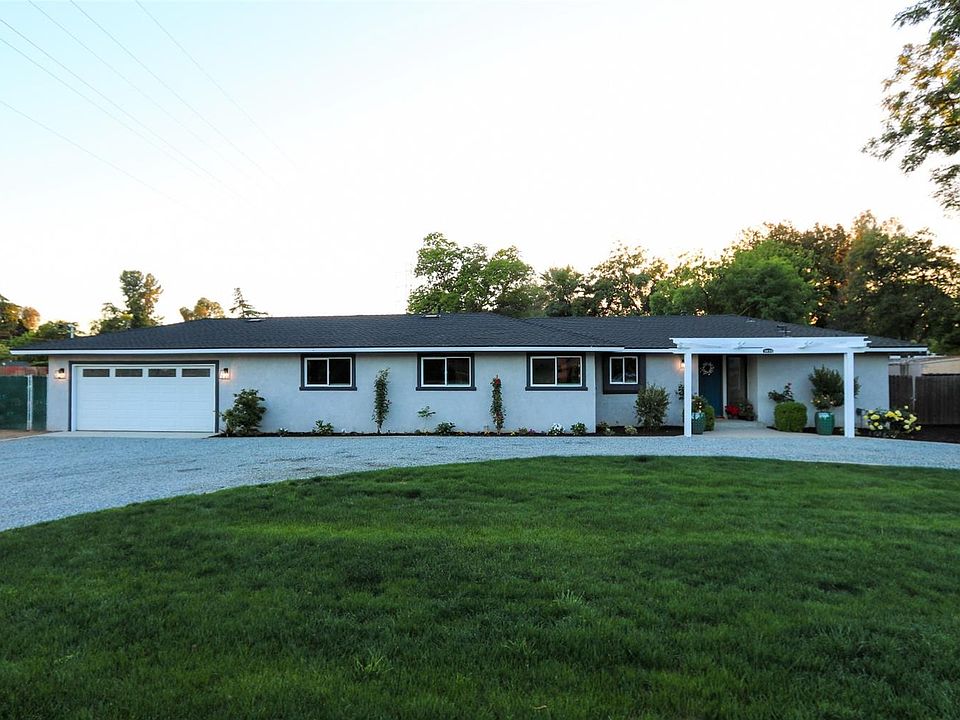 1st image of 3835 N Wishon Ave
