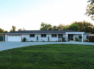 3835 N Wishon Ave, Fresno, CA 93704