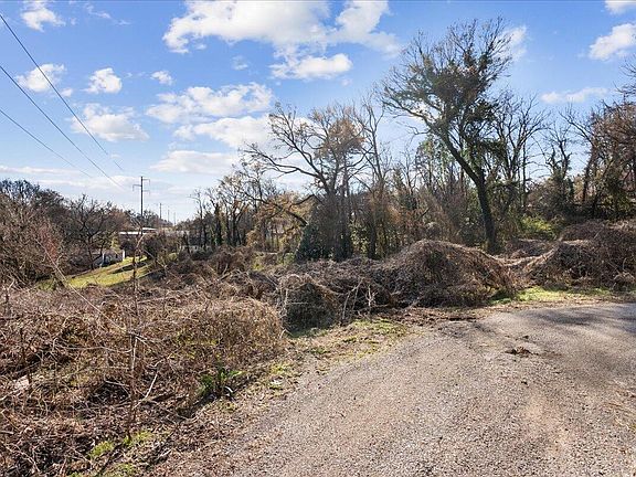 5th image of 0 S Seminole Dr