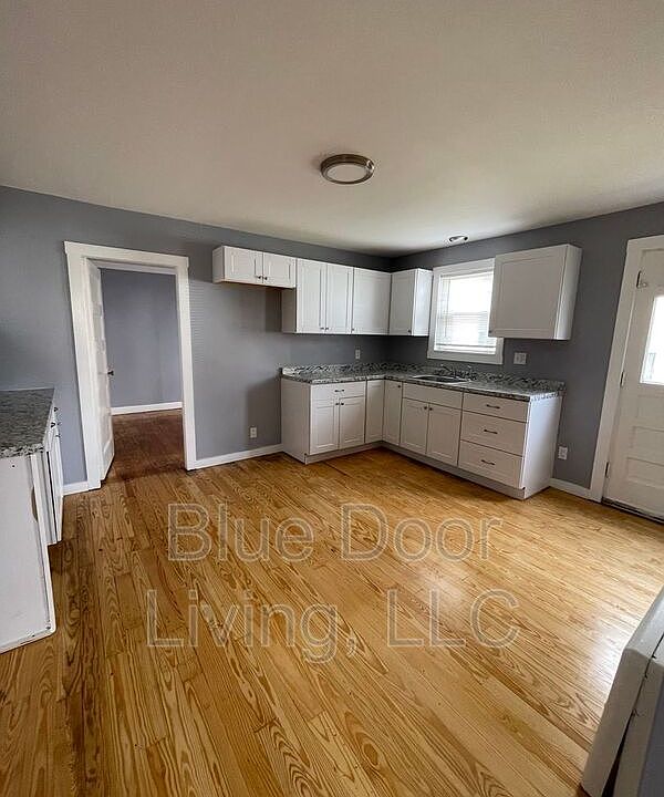 1st image of 510 Montgomery St