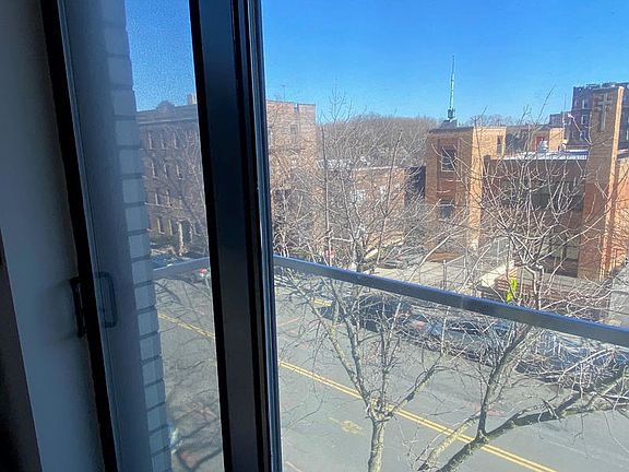 5th image of 41-18 43rd St #4A