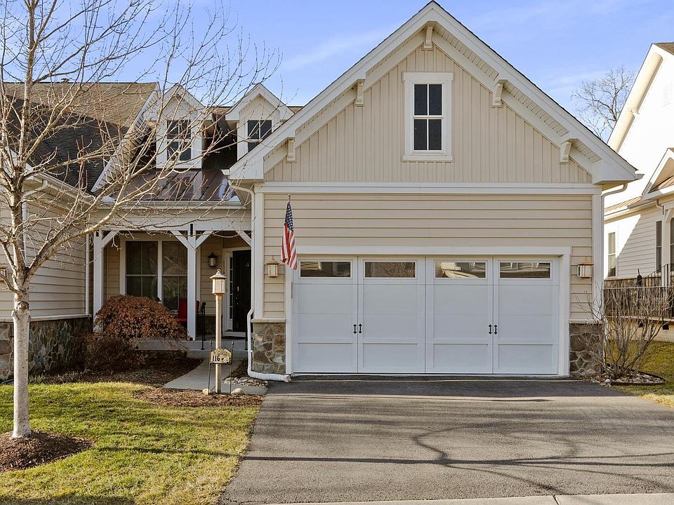 1st image of 116 Osprey Dr