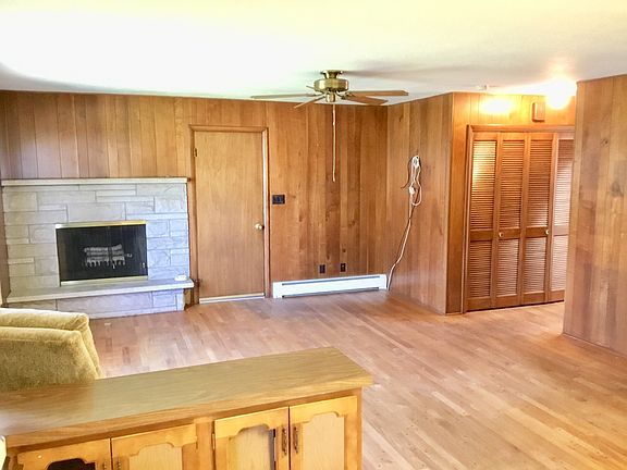 5th image of 2109 Glenwood Ave