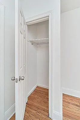 Rented by Living New York | media 4