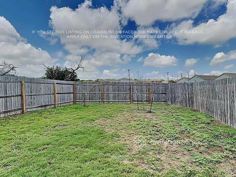 5525 Verdugos Pl — Photo 16