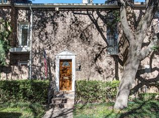 9536 Bayou Brook St, Houston, TX 77063