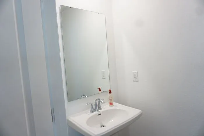 6095 Falcon Gate Ln — Photo 5