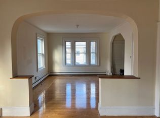 19 Seymour St #2, Winthrop, MA 02152
