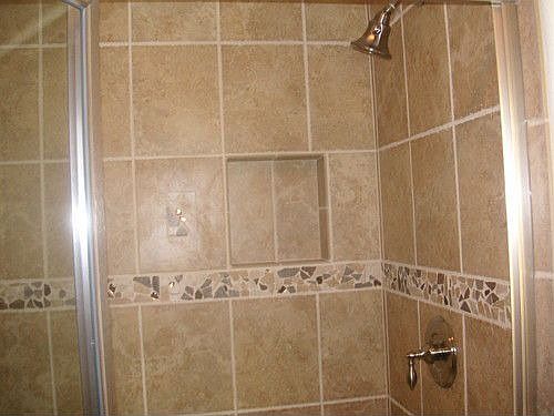 5th image of 5127 NE 55th Ave