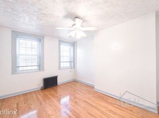 906 Madison St, Brooklyn, NY 11221