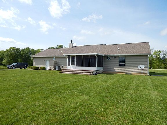 3rd image of 434 Cumberland Rd