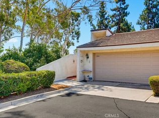 1801 Vista Del Oro, Fullerton, CA 92831