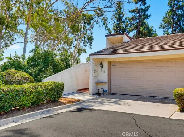 1801 Vista Del Oro, Fullerton, CA 92831