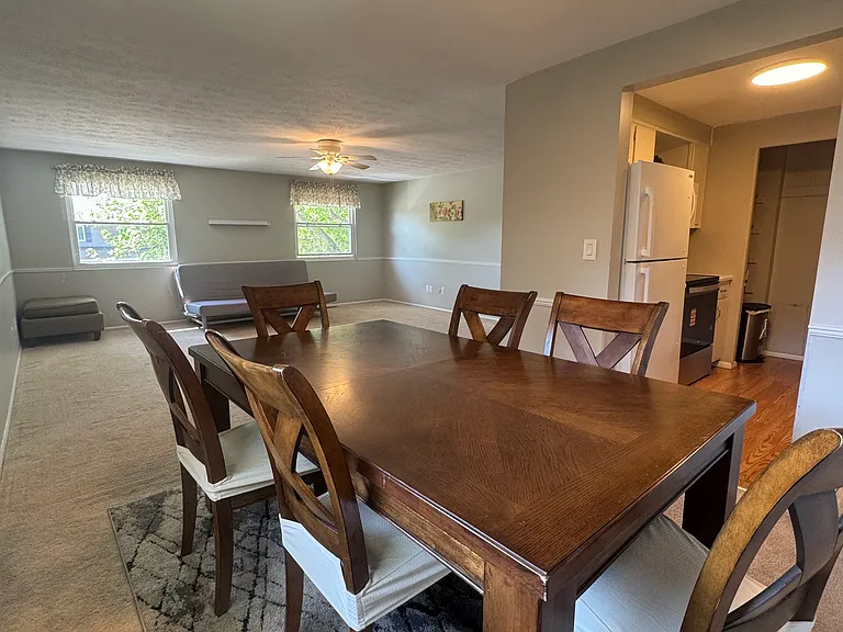 1672 Mars Hill Dr — Photo 7