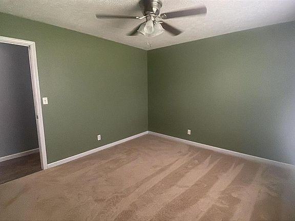 3rd image of 7414 Brookfield Pl
