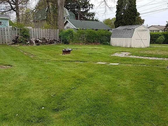 2nd image of 1023 Wiener Dr