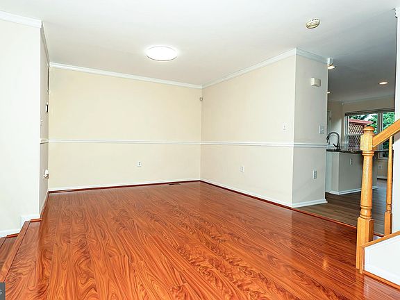 5th image of 6235 Frosty Winter Ct