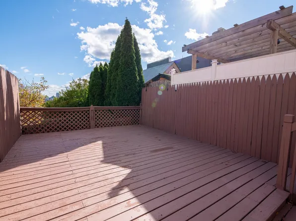 818 Palisade Avenue image 15 of 18