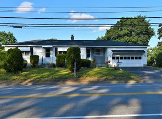 143 Concord St, Nashua, NH 03064