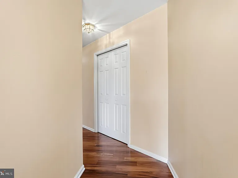 13675 Philmont Ave #-40 — Photo 9