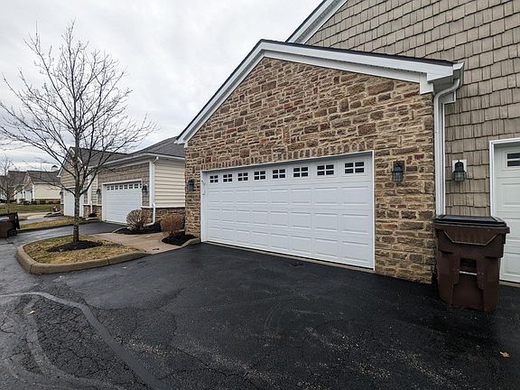 3rd image of 5681 Niagara Reserve Dr